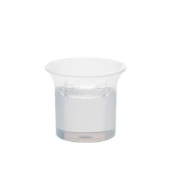 Augenpflege Lotion vet. (für Tiere), 100 ml