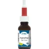 Augenpflege vet. (für Tiere), 20 ml