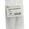 Augensalbenstäbchen 101140, 10 St
