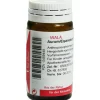Aurum / Equisetum II Globuli, 20 g