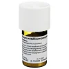 Aurum metallicum Präparat D 30 Trituration, 20 g