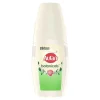 Autan botanicals Pumpspray, 100 ml
