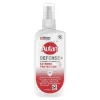 Autan Defense Extreme Protection Pumpspray, 100 ml