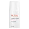 Avene Antirougeurs Rosamed Anti-Rötungen Konzentrat , 30 ml