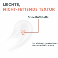 Avene Antirougeurs Rosamed Anti-Rötungen Konzentrat , 30 ml
