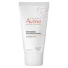 Avene beruhigende Feuchtigkeitsmaske, 50 ml