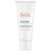 Avene Cicalfate + Akutpflege-Emulsion post-acte / -tattoo, 40 ml