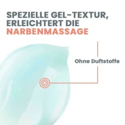 Avene Cicalfate + Narbenpflege-Gel, 30 ml