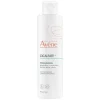 Avene Cicalfate + Reinigungsgel, 200 ml
