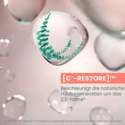 Avene Cicalfate + Repair-Creme, 100 ml