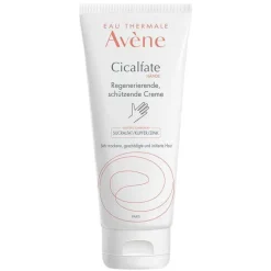 Avene Cicalfate Handcreme, 100 ml