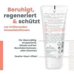 Avene Cicalfate Handcreme, 100 ml