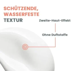 Avene Cicalfate Handcreme, 100 ml
