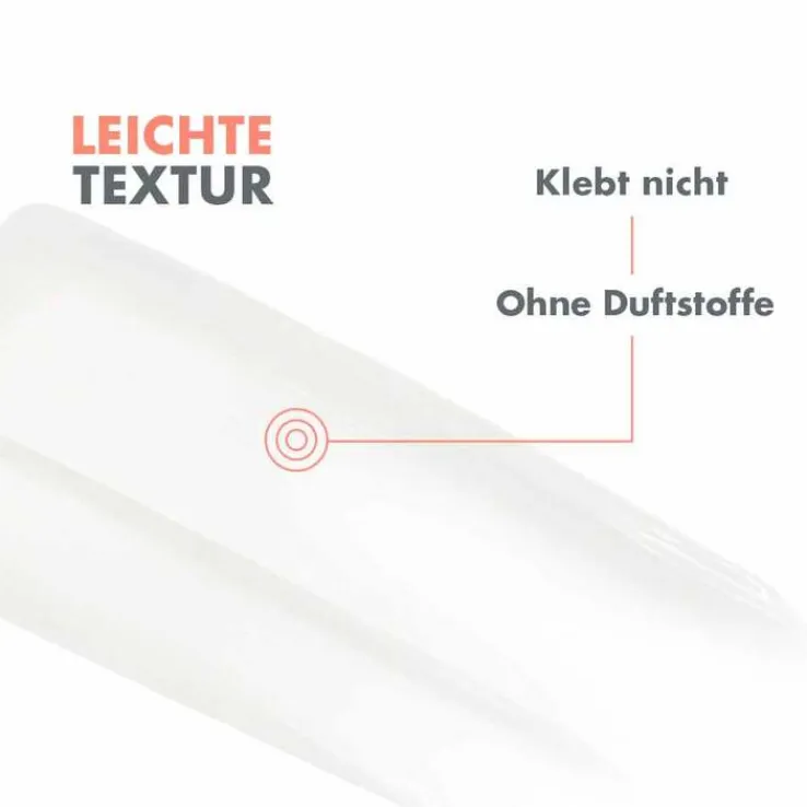 Avene Cleanance Comedomed Anti-Unreinheiten Konzentrat , 30 ml