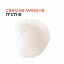 Avene Cleanance Hydra beruhigende Reinigungscreme, 200 ml