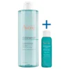 Avene Cleanance Mizellenwasser, 400 ml