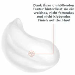 Avene Cold Cream, 100 ml