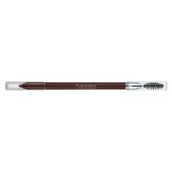Avene Couvrance Augenbrauen Korrekturstift 02 dunkelbraun, 1.19 g