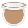 Avene Couvrance Kompakt Creme-Make-up honig 1.3, 8.5 g