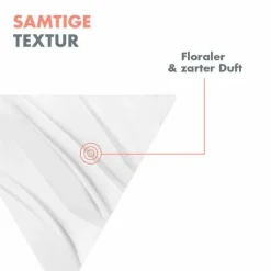Avene Dermabsolu festigende Tagescreme , 50 ml