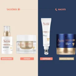 Avene Dermabsolu festigende Tagescreme , 50 ml