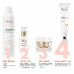 Avene Dermabsolu Filler Augenpflege, 15 ml