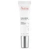Avene Hyaluron Activ B3 dreifach korrigierende Augenpflege, 15 ml