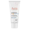 Avene Hydrance Feuchtigkeitscreme SPF 30, 40 ml