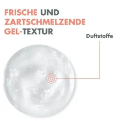 Avene Mizellengel, 200 ml