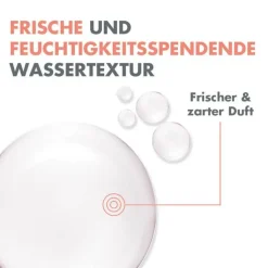 Avene Mizellenwasser, 100 ml