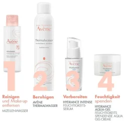 Avene Mizellenwasser, 100 ml