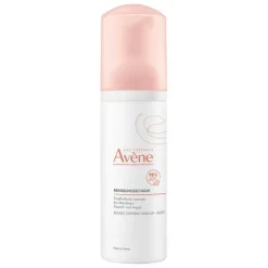 Avene Reinigungsschaum, 50 ml