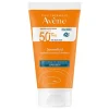 Avene Sonnenfluid SPF 50 + , 50 ml