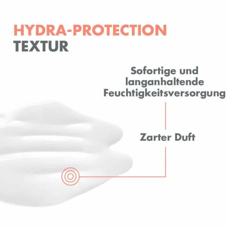 Avene Sonnenmilch SPF 50, 250 ml