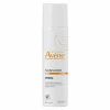 Avene Sunsimed KA Emulsion, 80 ml