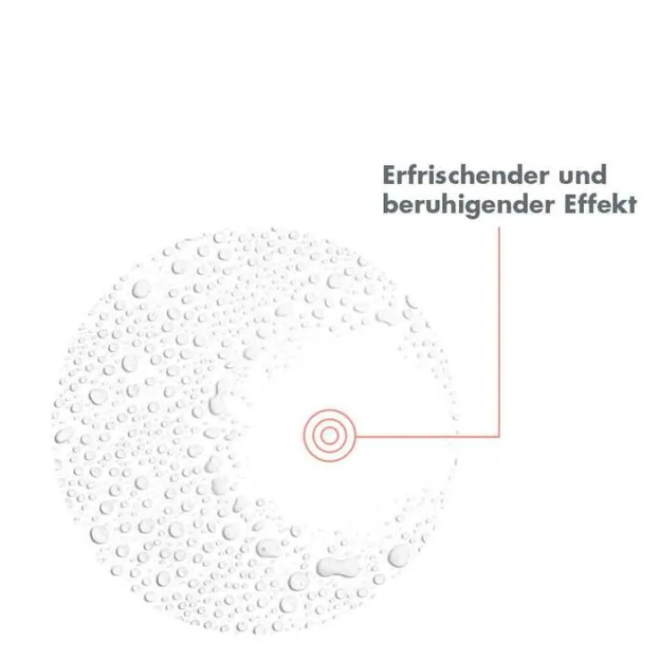 Avene Thermalwasser Spray, 300 ml