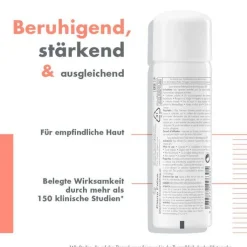 Avene Thermalwasser Spray, 50 ml