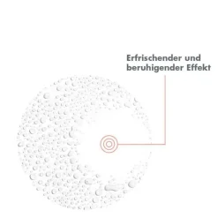 Avene Thermalwasser Spray, 50 ml