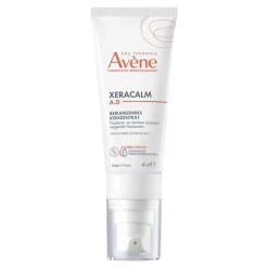 Avene Xeracalm A.D Anti-Juckreiz Konzentrat, 40 ml