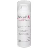 Avocado B12 Die rosa Creme Baby & Kind, 140 ml