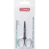 Baby Schere Pharmacy Line Titania, 1 St