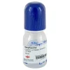 Babyflasche 103429 bf Kunsts, 1X125 ml