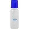 Babyflasche 103414 bf Kunsts, 1X250 ml
