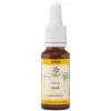 Bachblüte No.24 Pine Bio, 20 ml
