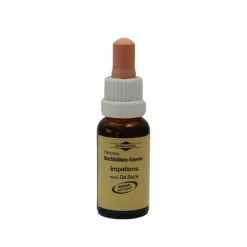 Bachblüten Murnauer Tropfen Impatiens, 20 ml