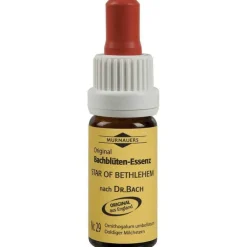 Bachblüten Murnauer Tropfen Star of Bethlehem, 20 ml