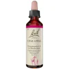 Bachblüten Nr. 10 Crab Apple Tropfen, 20 ml