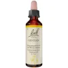 Bachblüten Nr. 12 Gentian Tropfen, 20 ml