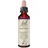 Bachblüten Nr. 18 Impatiens Tropfen, 20 ml