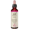 Bachblüten Nr. 24 Pine Tropfen, 20 ml